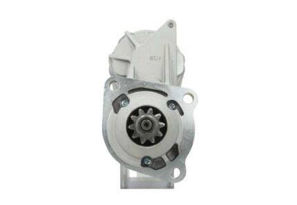 Starter Case International 4.0 kw
