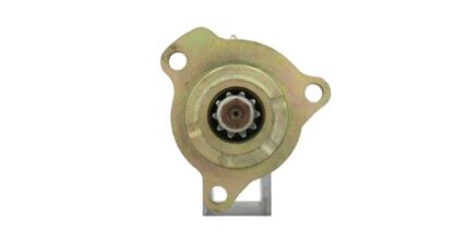 Starter Perkins 7.8 kw