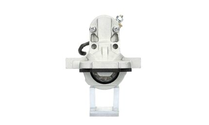 Starter Mazda 1.0 kw