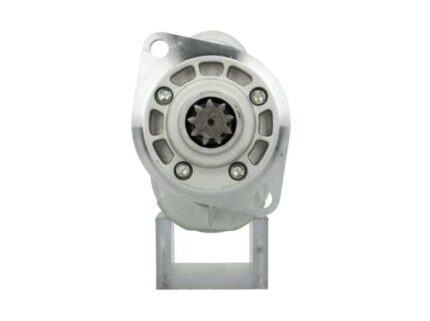 Starter Skoda 1.0 kw