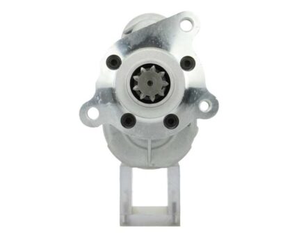 Starter Seat/Volkswagen 0.9 kw