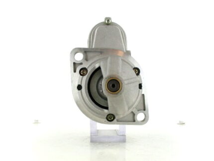 Starter Skoda 0.8kw