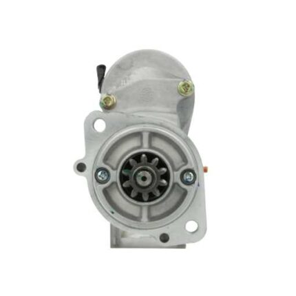 Starter Mitsubishi 2.2 kw