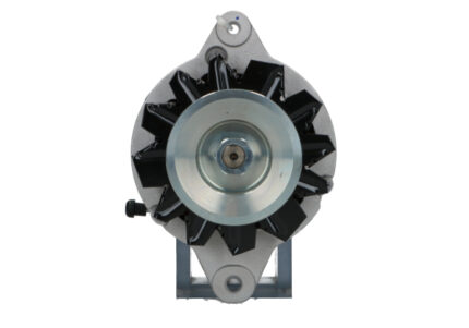 Dynamo Nissan 55A