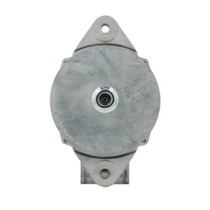 Dynamo Case International 70A