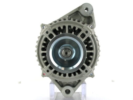 Dynamo Toyota 80A
