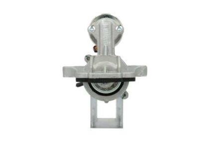 Starter Ford 1.5 kw
