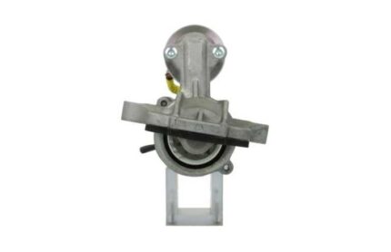Starter Ford 1.2 kw