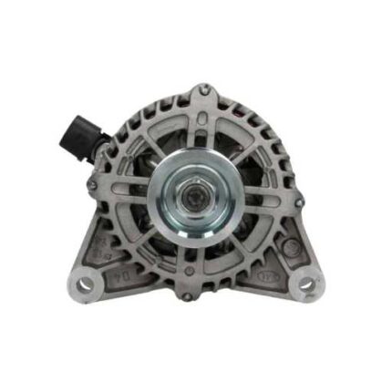 Dynamo Ford 80A