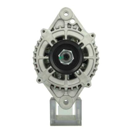 Dynamo Chevrolet 65A