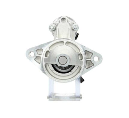 Starter Toyota 0.8 kw