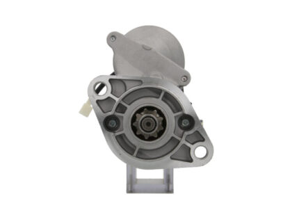 Starter Toyota 1.4 kw