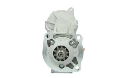 Starter Bobcat 3.0 kw