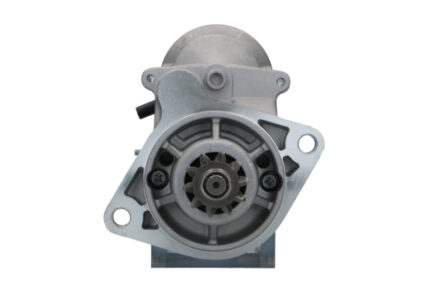 Starter Caterpillar 1.4 kw