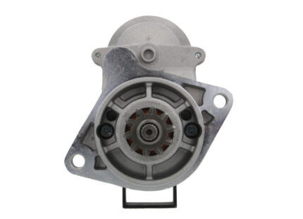 Starter Caterpillar 2.0 kw
