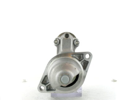 Starter Kubota 1.0 kw