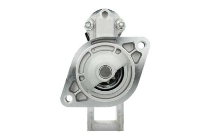 Starter Toyota 1.0 kw