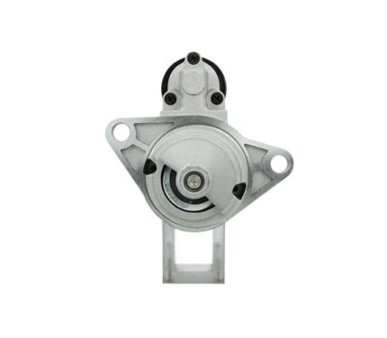 Starter Land Rover 1.0 kw