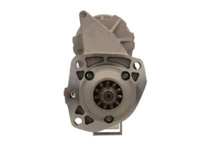 Starter John Deere 7.5 kw