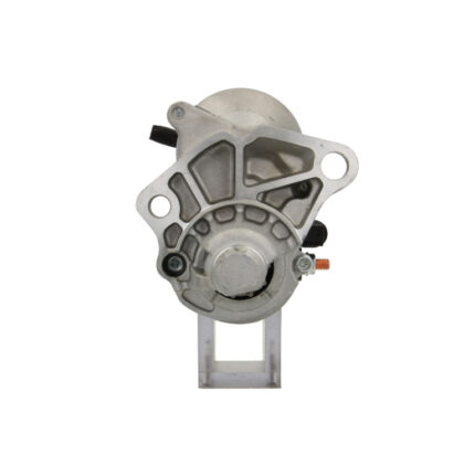 Starter Dodge 1.4 kw