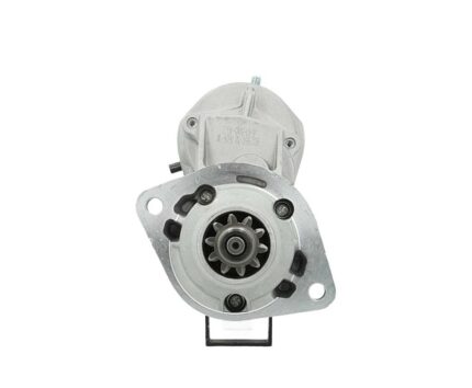 Starter Caterpillar 4.5 kw