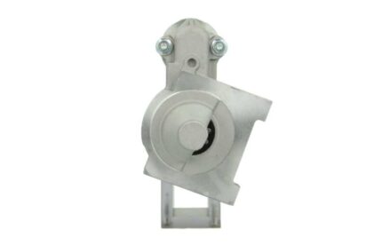 Starter John Deere 0.6 kw