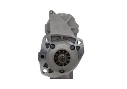 Starter John Deere 4.8 kw