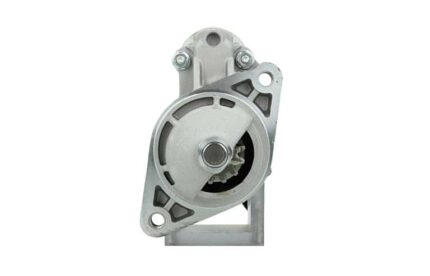 Starter Iseki 1.1 kw