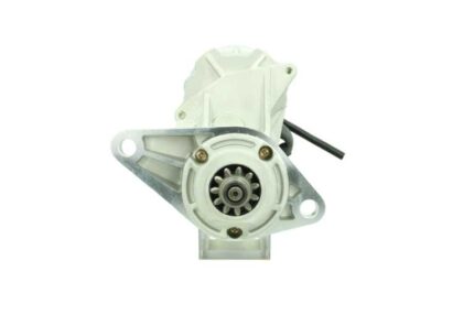 Starter Isuzu 3.0 kw