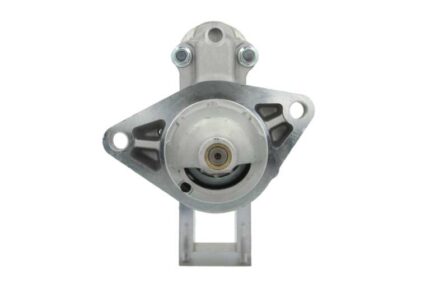 Starter Honda 1.2 kw