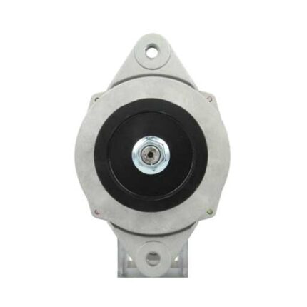 Dynamo Daewoo 50A