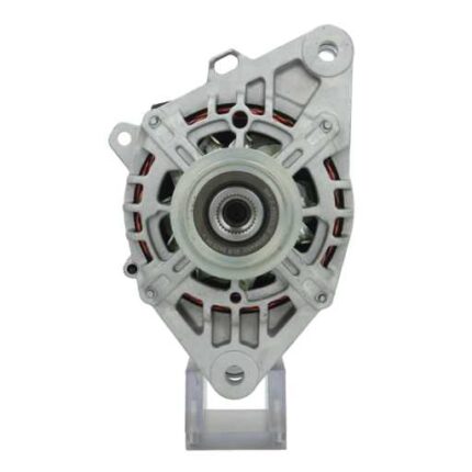 Dynamo Hyundai / Kia 90A