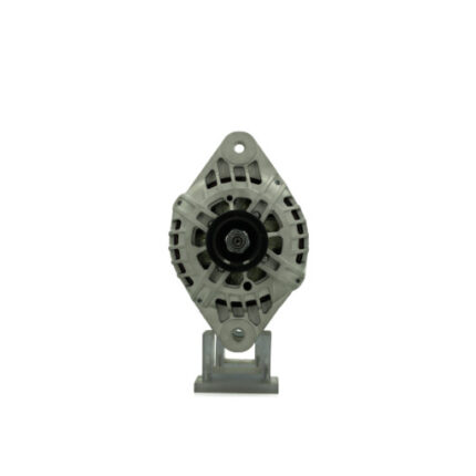 Dynamo Hyundai 90A