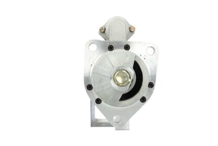 Starter Toyota Truck 5.5 kw