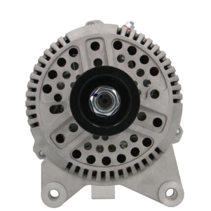 Dynamo Ford USA 130A