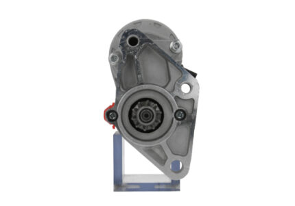 Starter Hyundai 2.2 kw