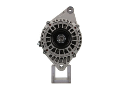 Dynamo 85A