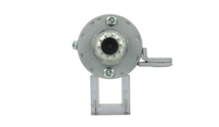 Starter Kohler 0.5 kw