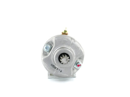 Starter Honda