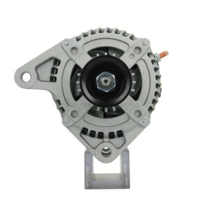 Dynamo Chrysler 160A