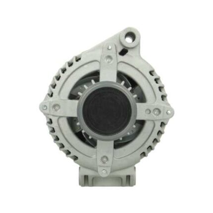 Dynamo Lancia 150A