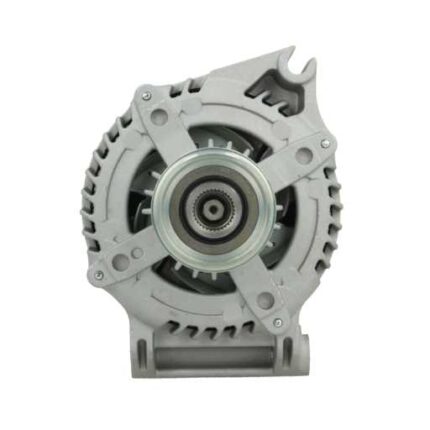 Dynamo Chrysler 160A
