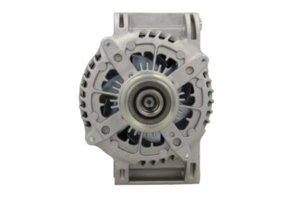 Dynamo Chrysler 220A