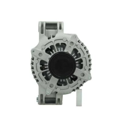 Dynamo Chrysler 180A