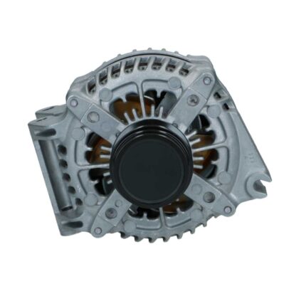 Dynamo Chrysler 180A