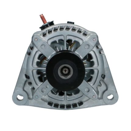 Dynamo Dodge 220A