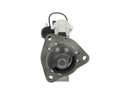 Starter John Deere 8.0 kw