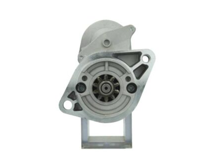 Starter Toyota 2.0 kw
