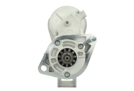 Starter Toyota 2.7 kw