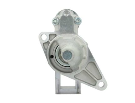 Starter Honda 1.0 kw